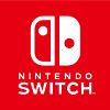 Nintendo Switch ロゴ